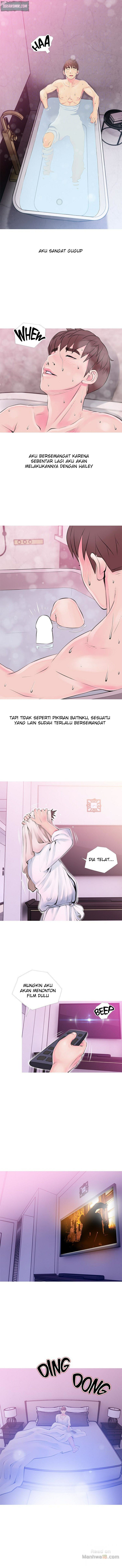 image-komik-ms-master-chapter-34-3/10