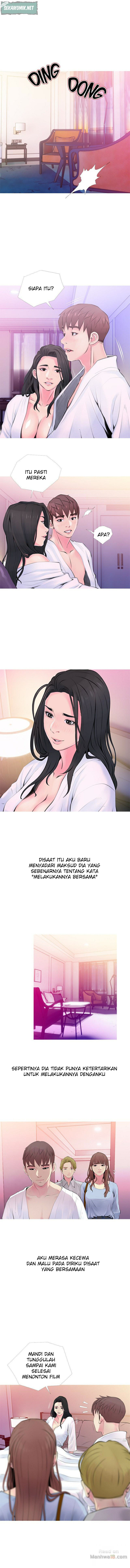 image-komik-ms-master-chapter-35-1/12