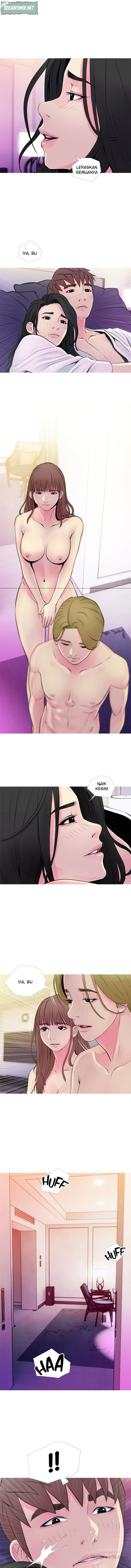 image-komik-ms-master-chapter-35-4/12