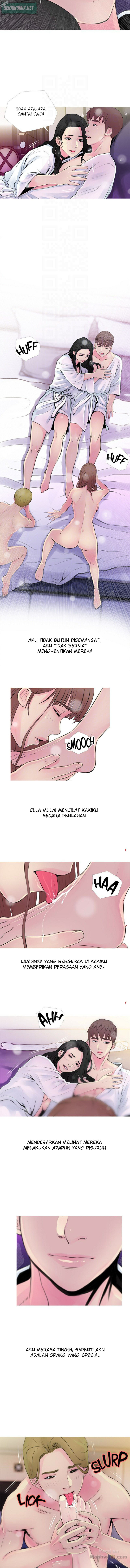 image-komik-ms-master-chapter-35-5/12