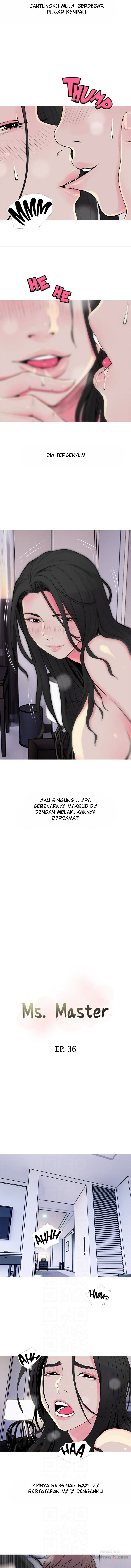 image-komik-ms-master-chapter-36-2/12