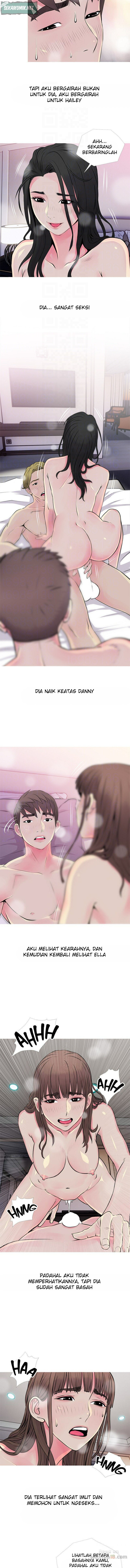 image-komik-ms-master-chapter-36-5/12