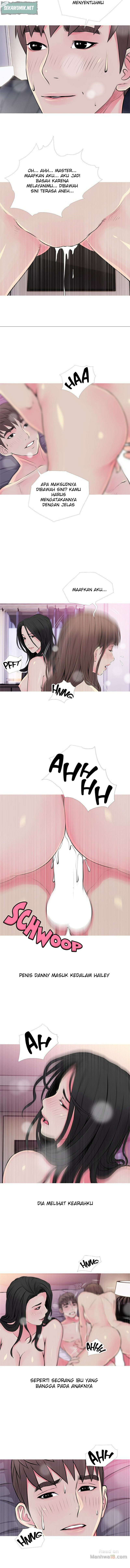 image-komik-ms-master-chapter-36-6/12