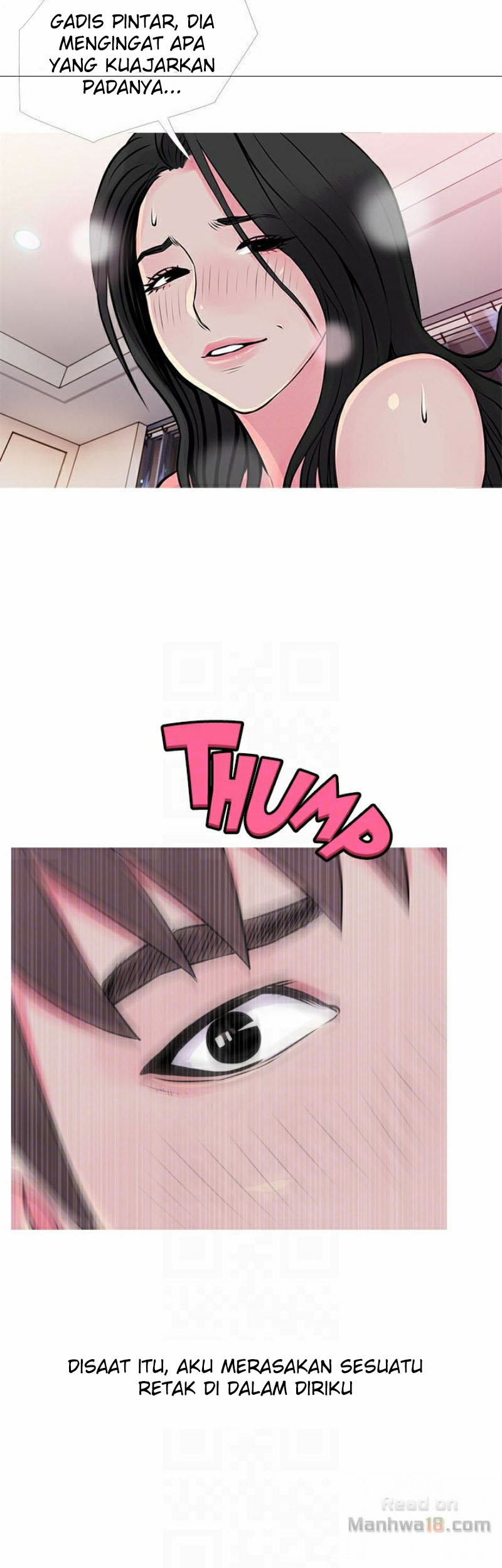 image-komik-ms-master-chapter-36-8/12