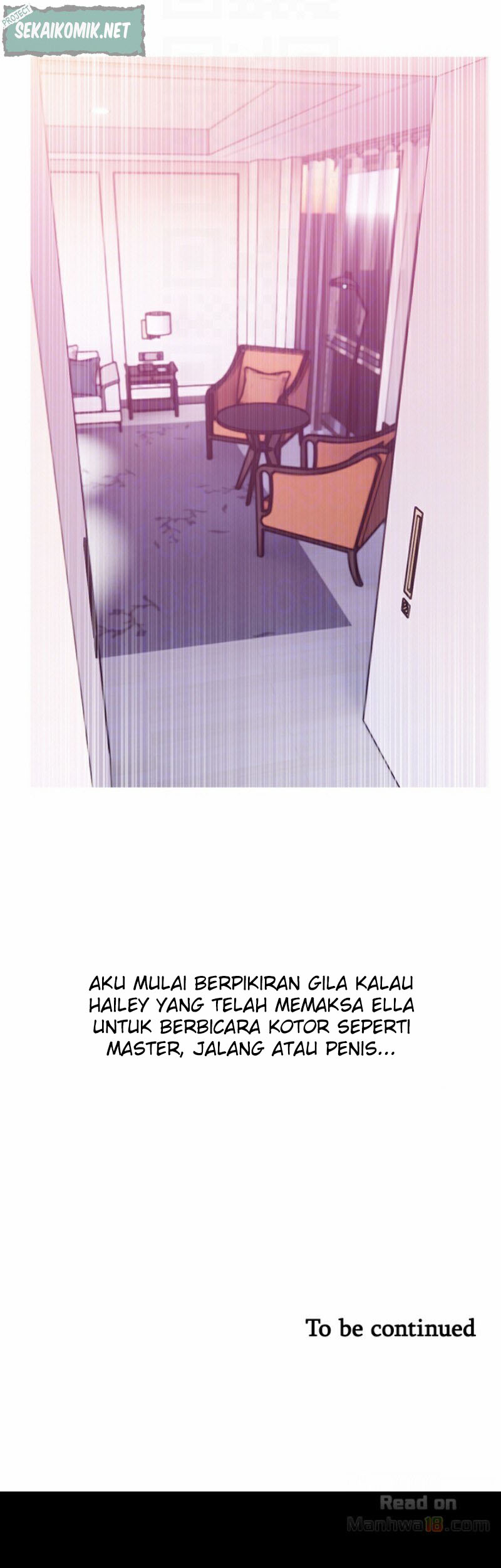 image-komik-ms-master-chapter-36-9/12