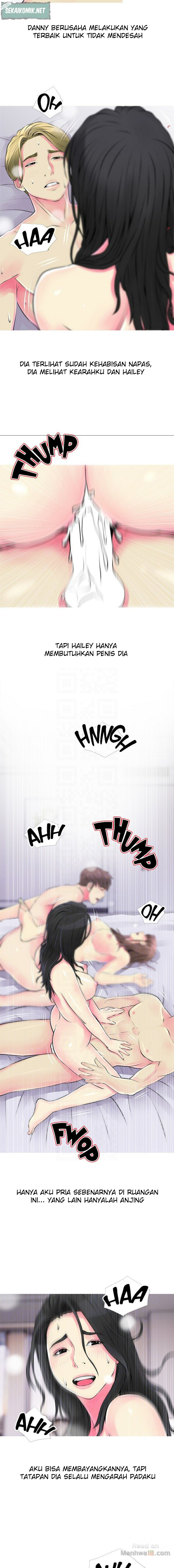 image-komik-ms-master-chapter-37-6/15