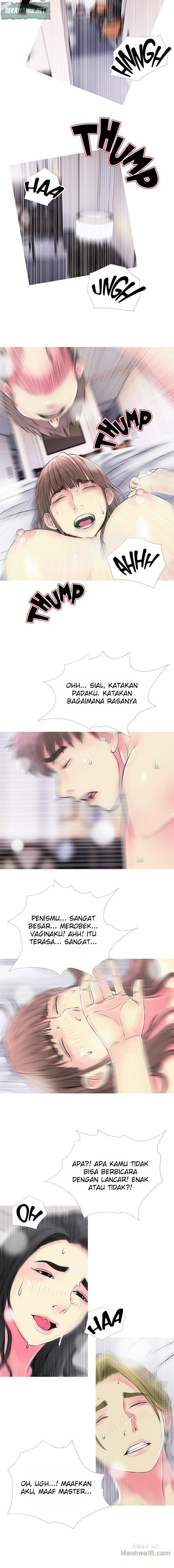 image-komik-ms-master-chapter-37-8/15