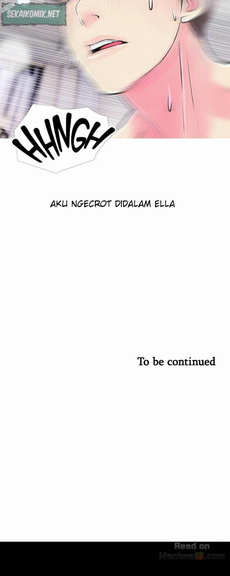 image-komik-ms-master-chapter-37-12/15