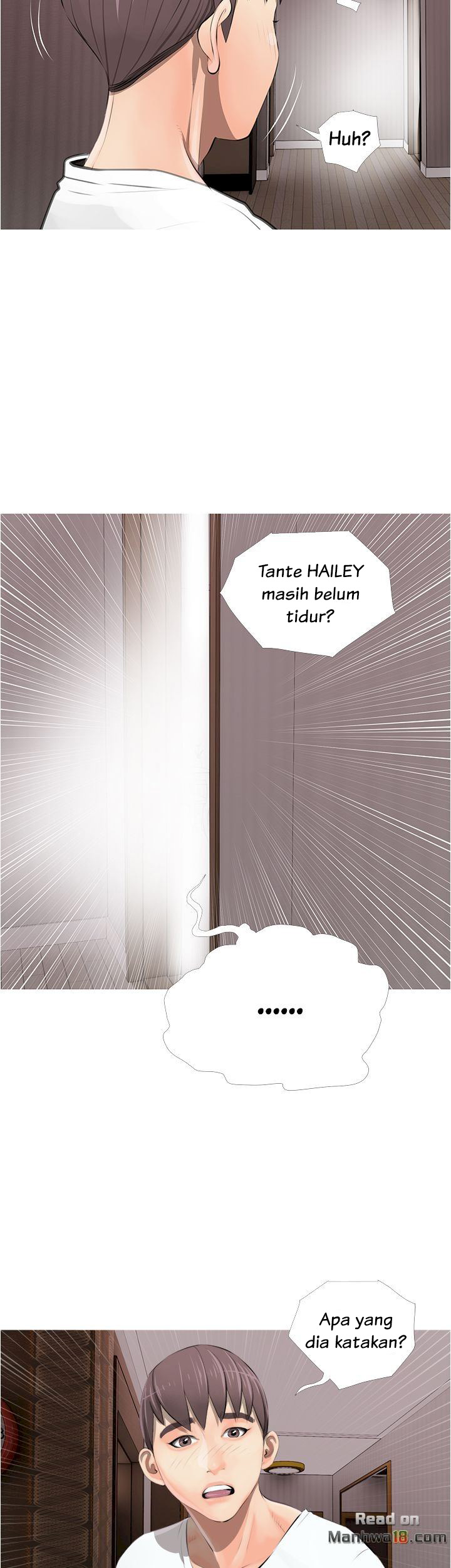 image-komik-ms-master-chapter-4-4/37