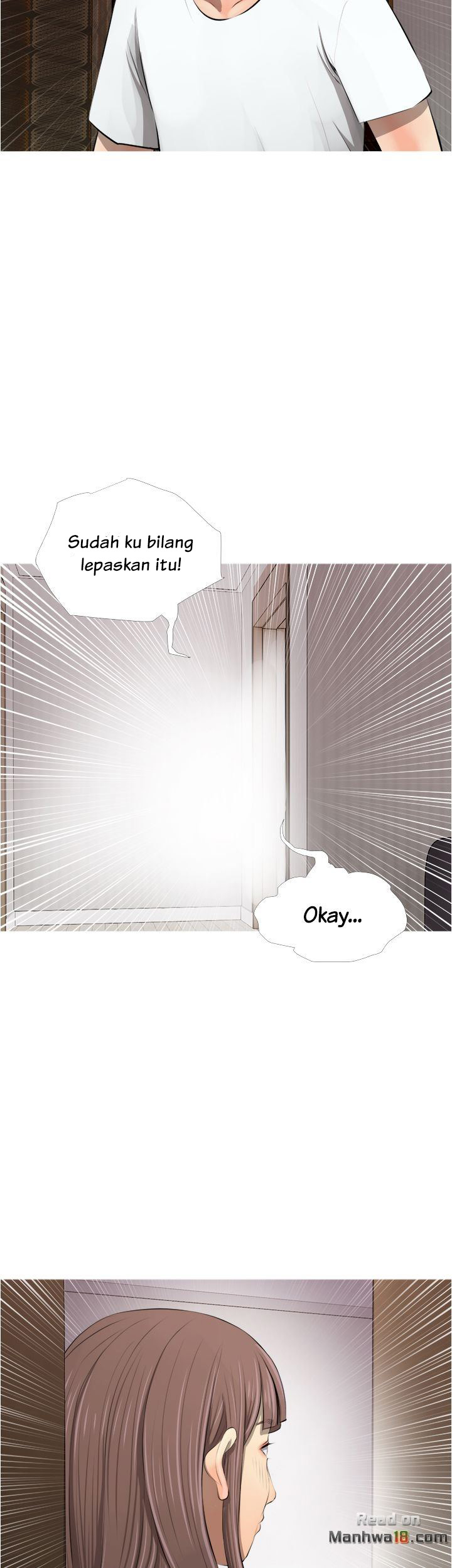 image-komik-ms-master-chapter-4-5/37