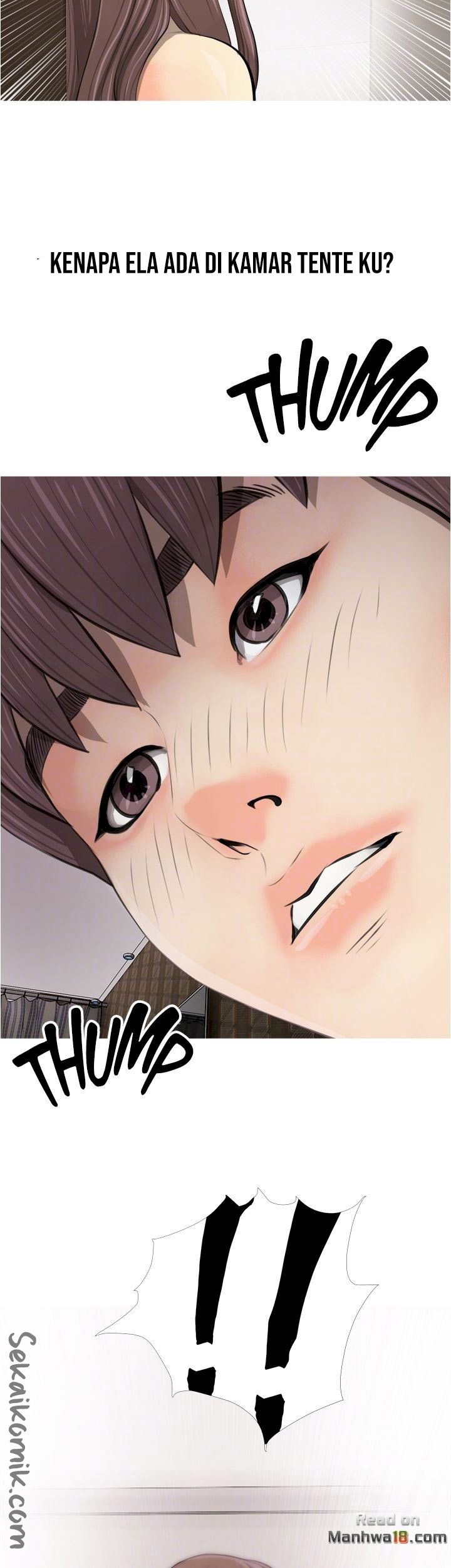 image-komik-ms-master-chapter-4-6/37