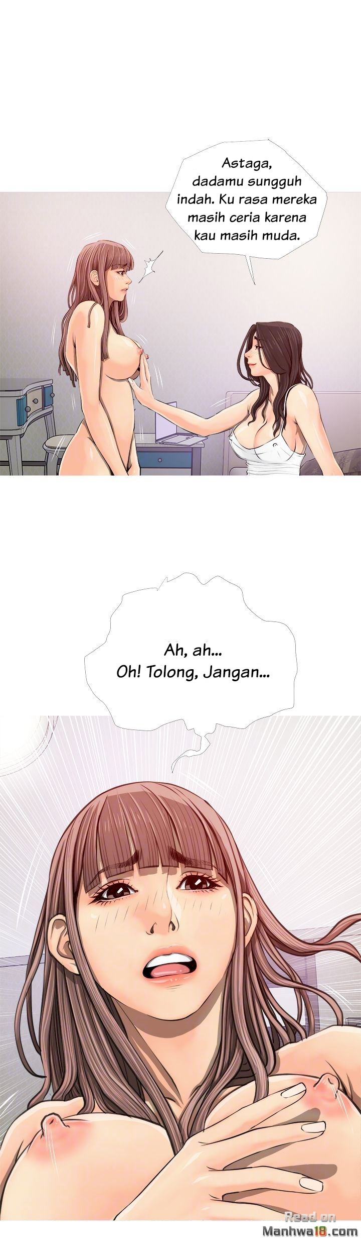 image-komik-ms-master-chapter-4-9/37