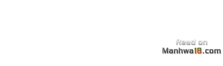 image-komik-ms-master-chapter-4-10/37