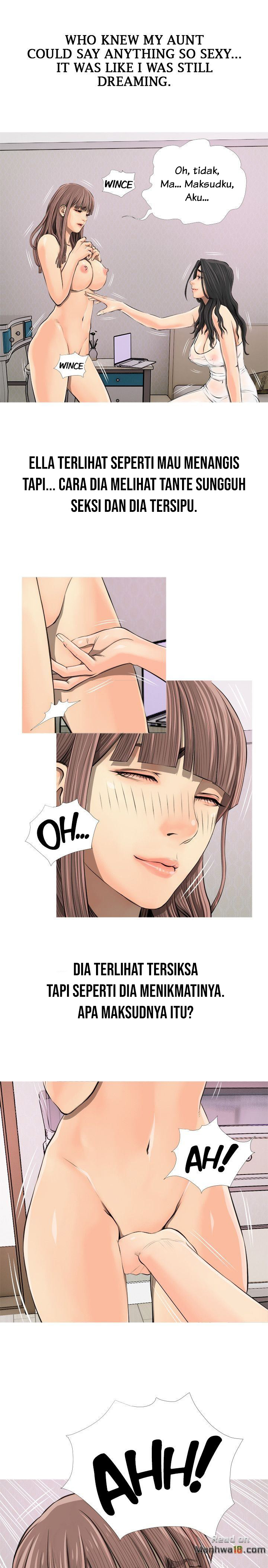 image-komik-ms-master-chapter-4-13/37