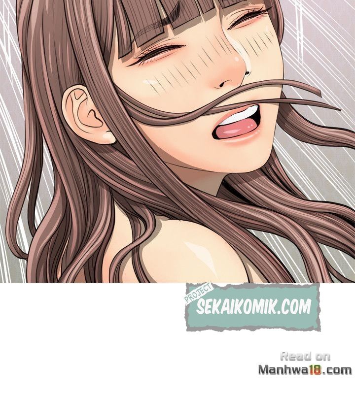 image-komik-ms-master-chapter-4-14/37