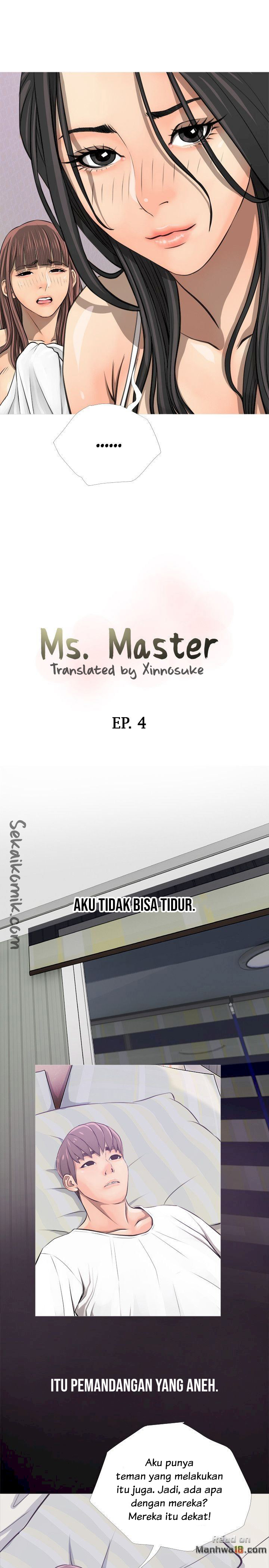 image-komik-ms-master-chapter-4-17/37