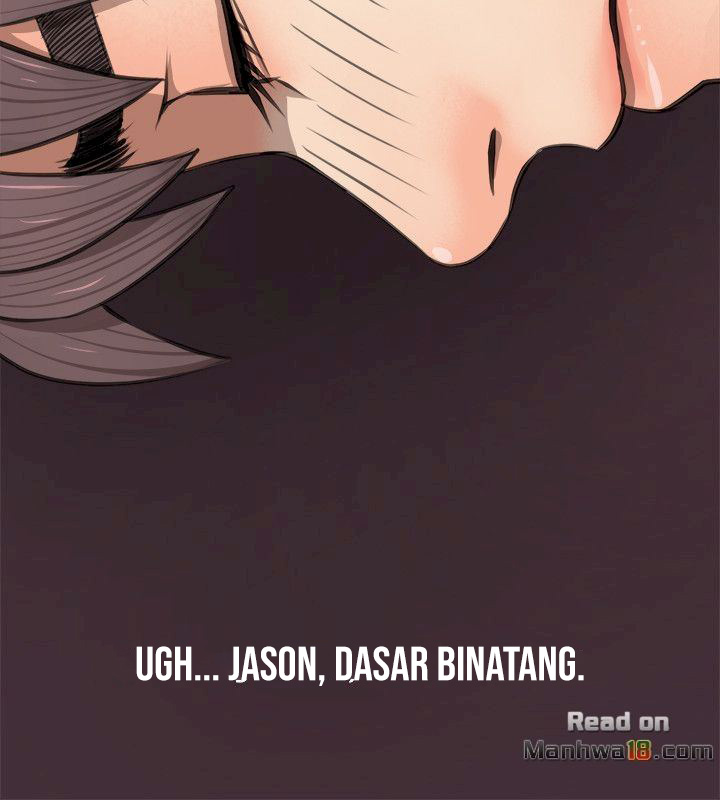 image-komik-ms-master-chapter-4-20/37