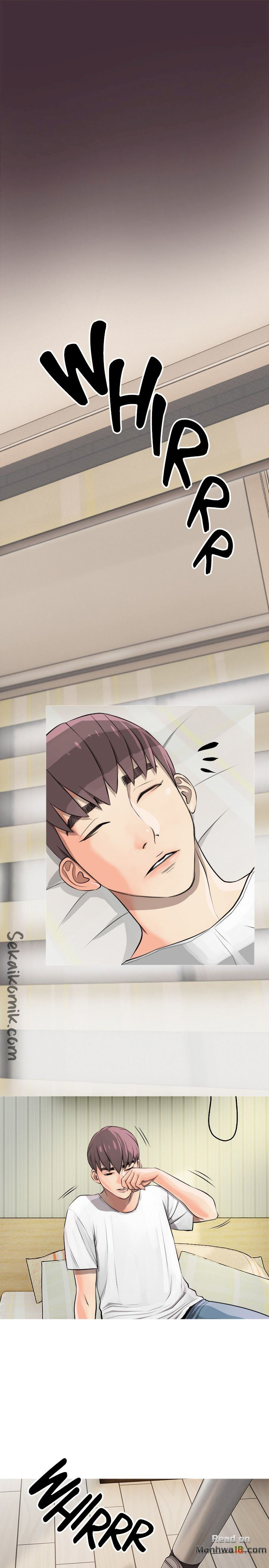 image-komik-ms-master-chapter-4-21/37