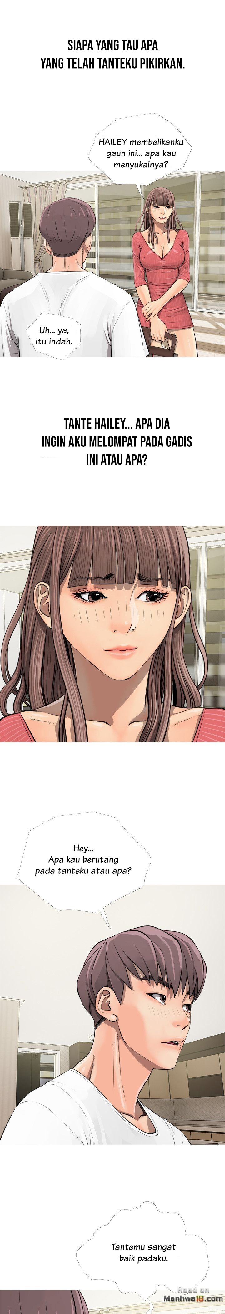 image-komik-ms-master-chapter-4-25/37