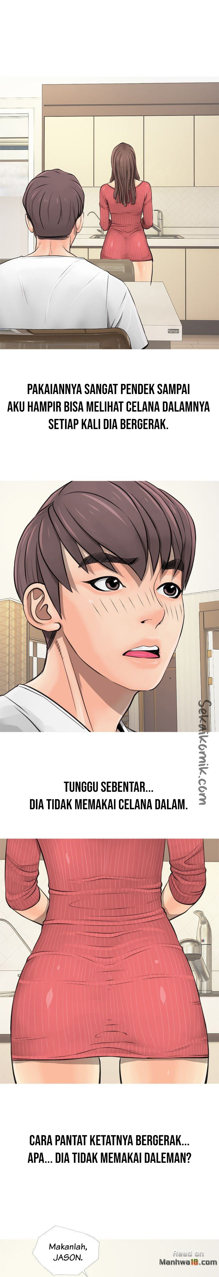 image-komik-ms-master-chapter-4-29/37