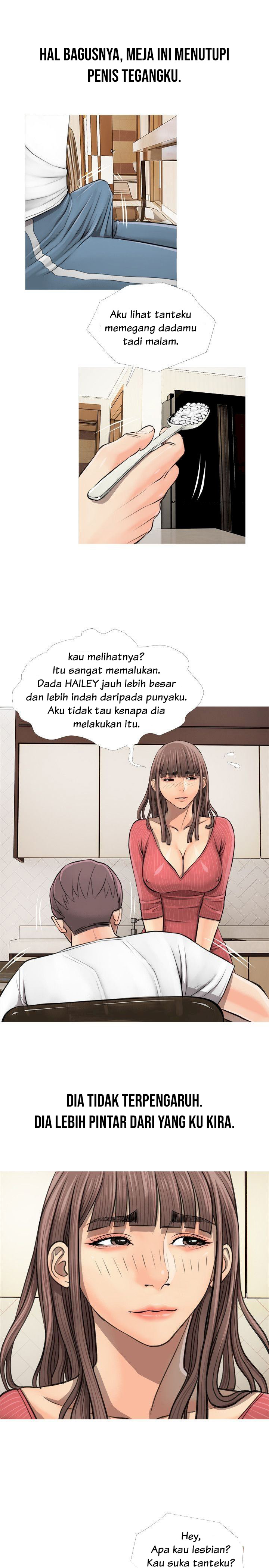 image-komik-ms-master-chapter-4-31/37