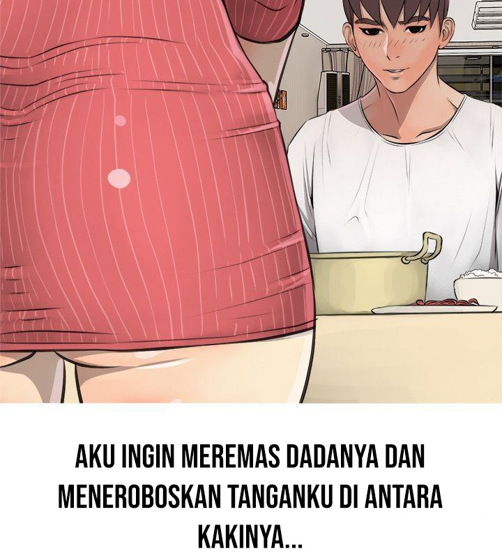 image-komik-ms-master-chapter-4-34/37