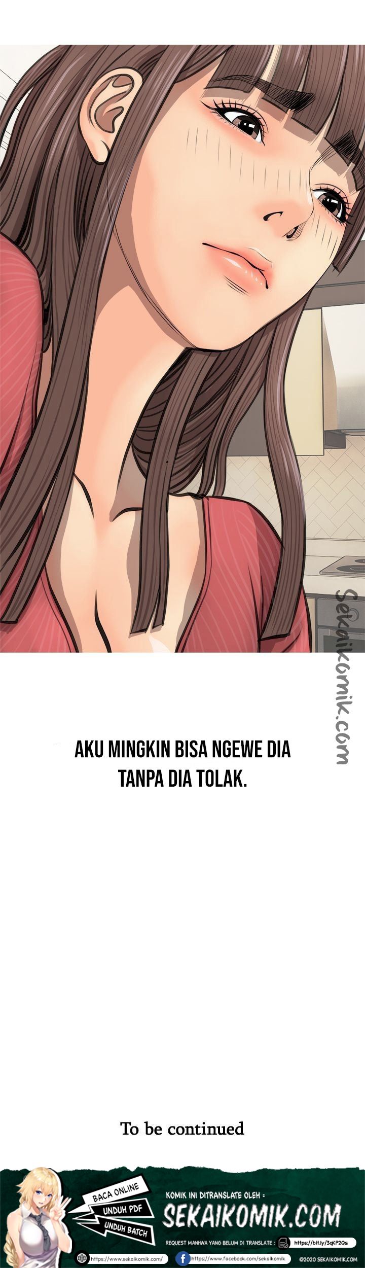 image-komik-ms-master-chapter-4-35/37