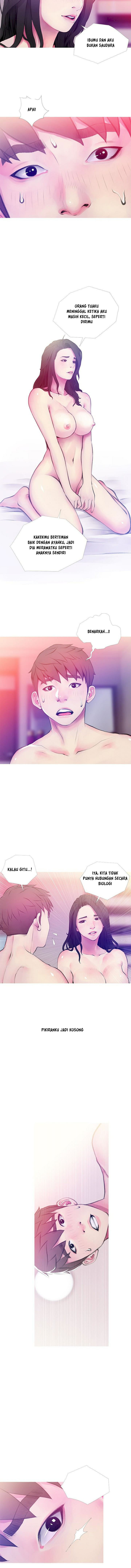 image-komik-ms-master-chapter-41-4/13