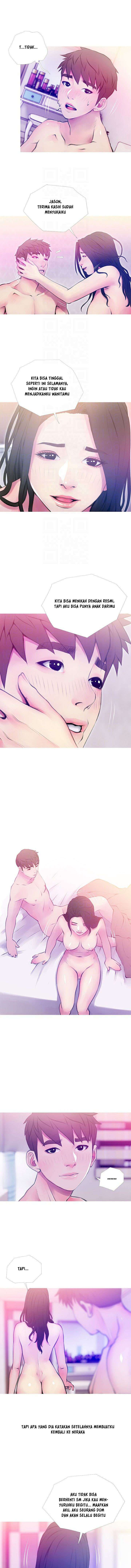 image-komik-ms-master-chapter-41-5/13