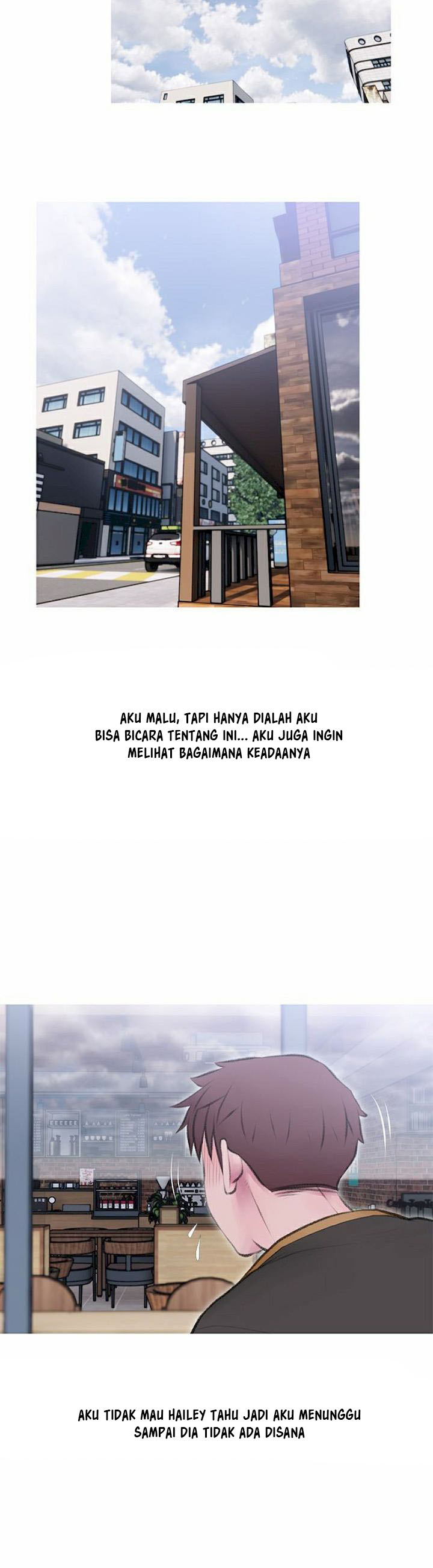 image-komik-ms-master-chapter-41-7/13