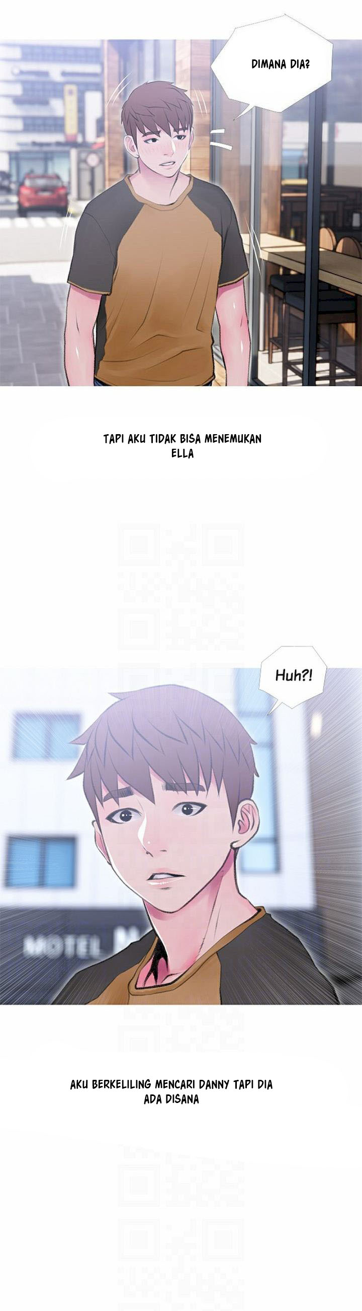 image-komik-ms-master-chapter-41-8/13