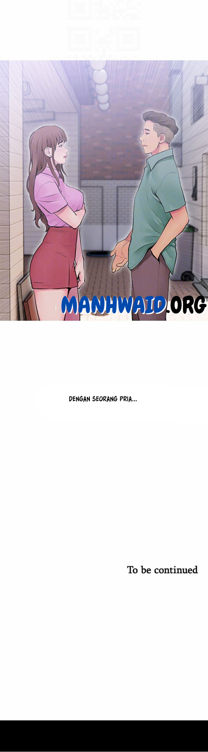 image-komik-ms-master-chapter-41-9/13