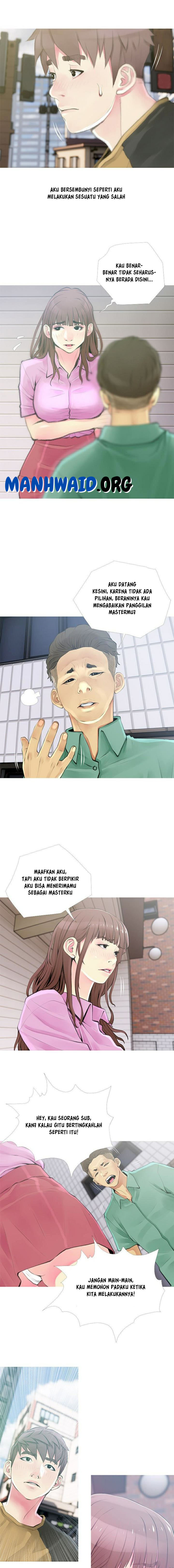 image-komik-ms-master-chapter-42-1/13