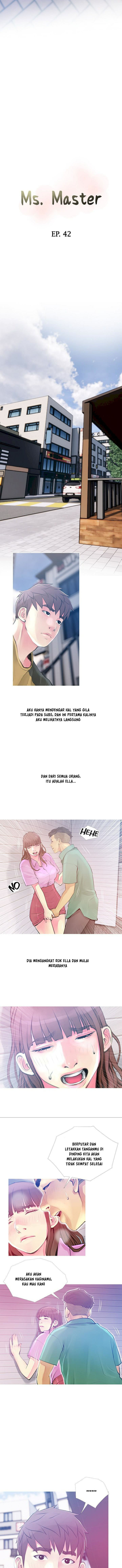 image-komik-ms-master-chapter-42-3/13