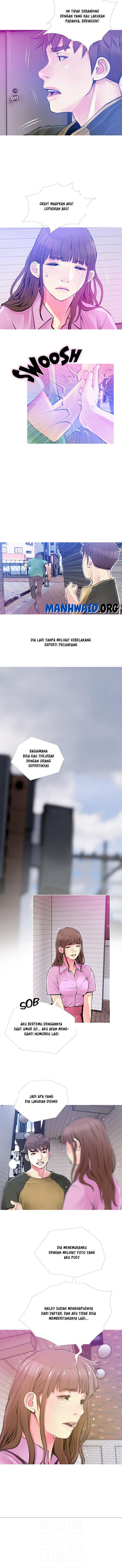 image-komik-ms-master-chapter-42-6/13