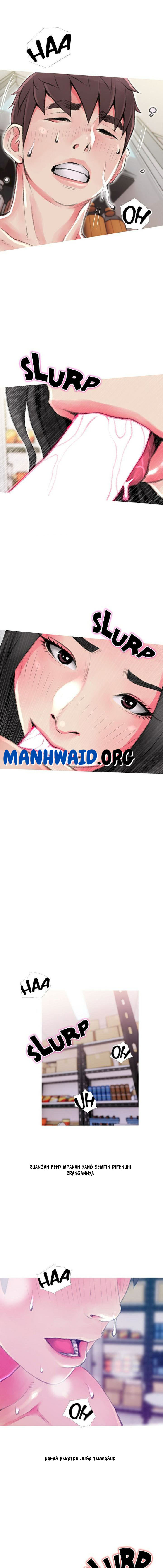 image-komik-ms-master-chapter-45-1/16