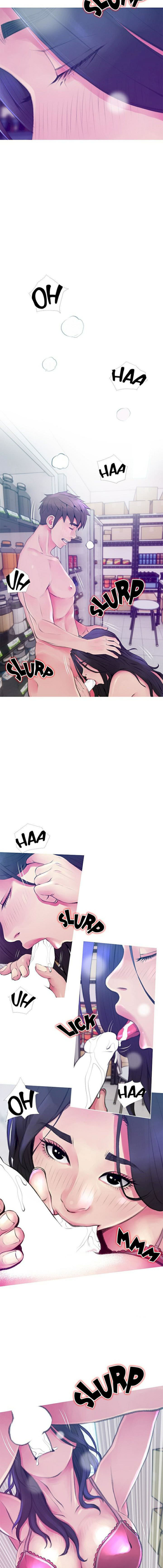 image-komik-ms-master-chapter-45-2/16