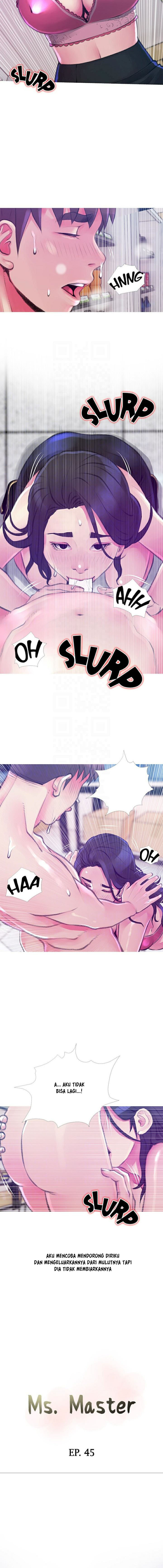 image-komik-ms-master-chapter-45-3/16