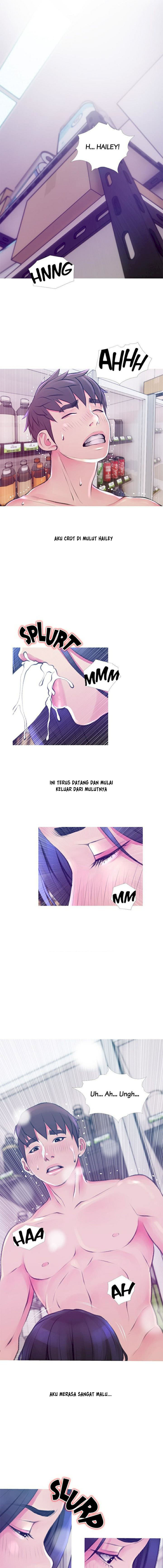 image-komik-ms-master-chapter-45-4/16