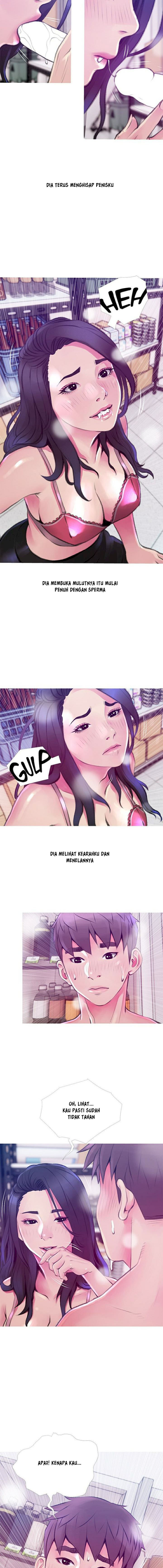 image-komik-ms-master-chapter-45-5/16