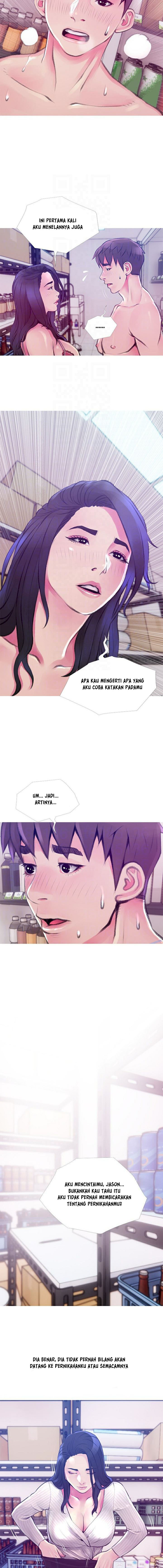 image-komik-ms-master-chapter-45-6/16