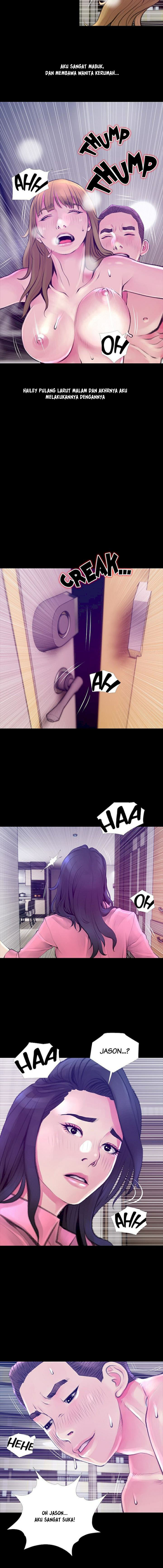 image-komik-ms-master-chapter-45-8/16