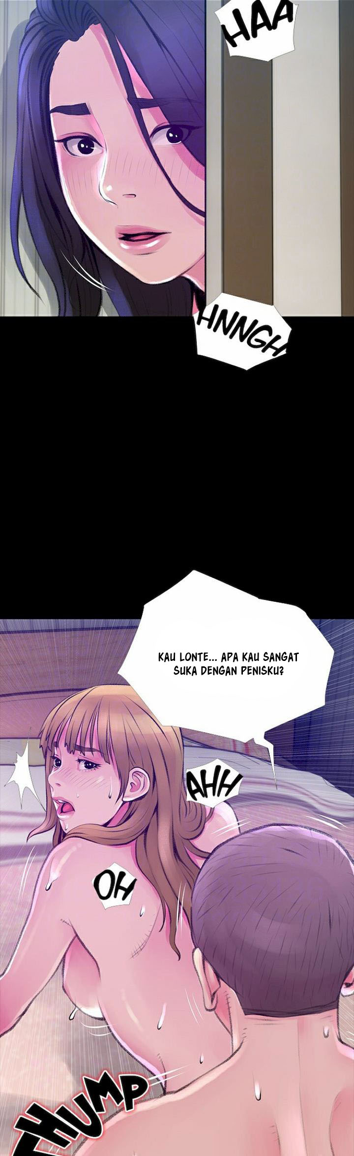 image-komik-ms-master-chapter-45-10/16