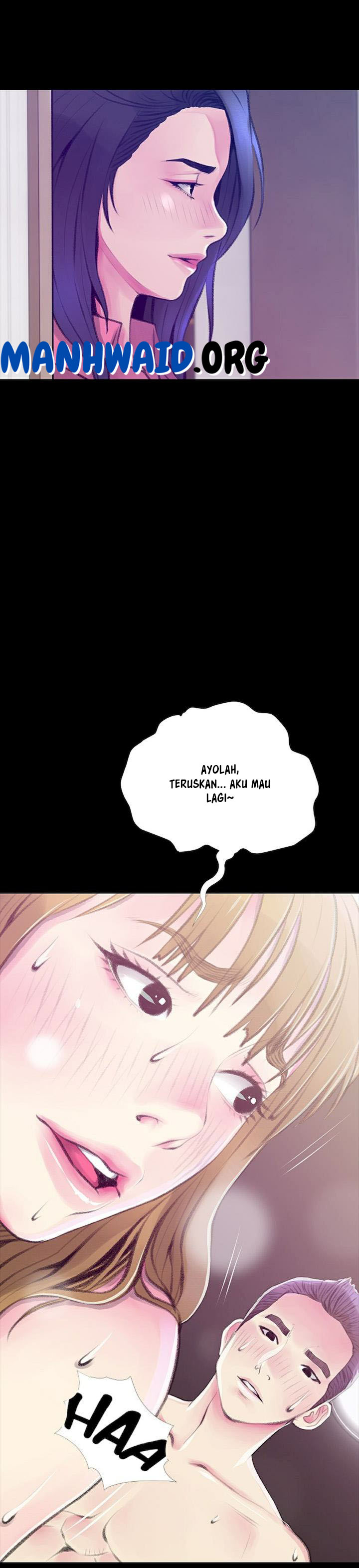 image-komik-ms-master-chapter-46-1/15