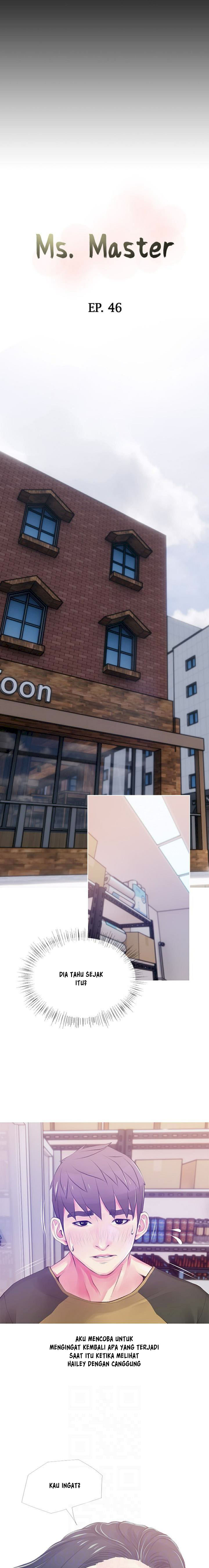 image-komik-ms-master-chapter-46-3/15