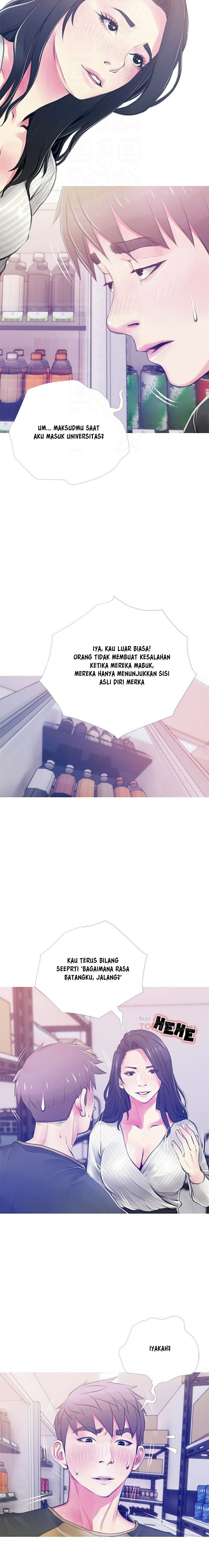 image-komik-ms-master-chapter-46-4/15