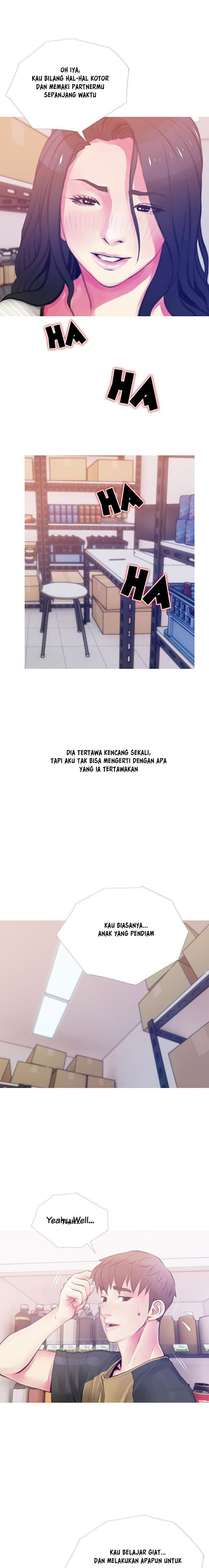 image-komik-ms-master-chapter-46-5/15