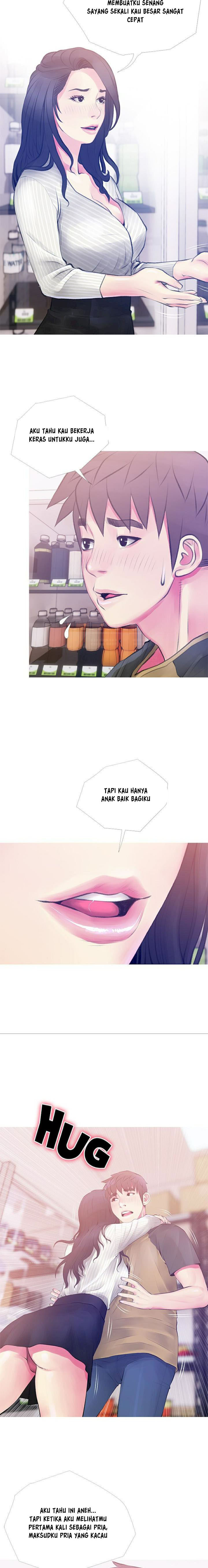 image-komik-ms-master-chapter-46-6/15