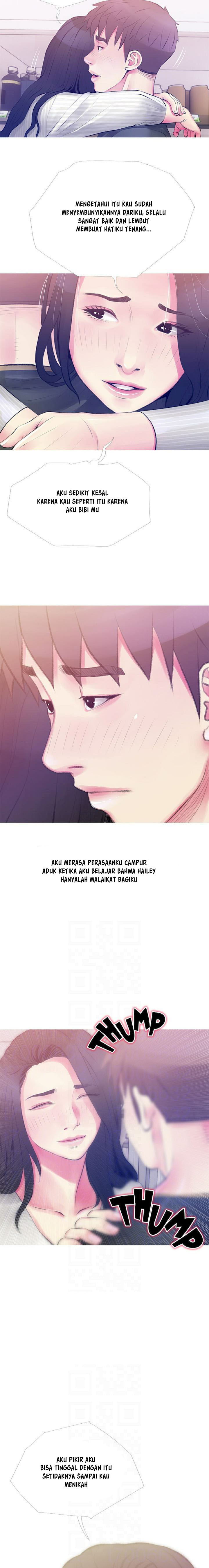 image-komik-ms-master-chapter-46-7/15