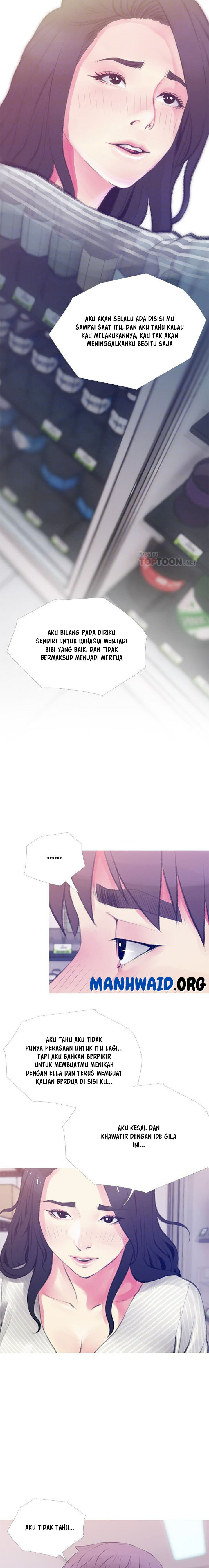 image-komik-ms-master-chapter-46-8/15